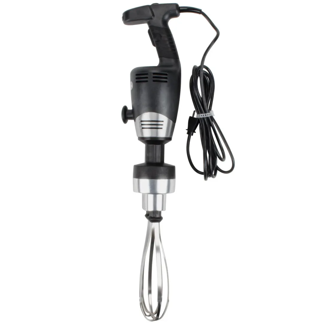 Waring WSBPPWA Hand Whisk Mixer