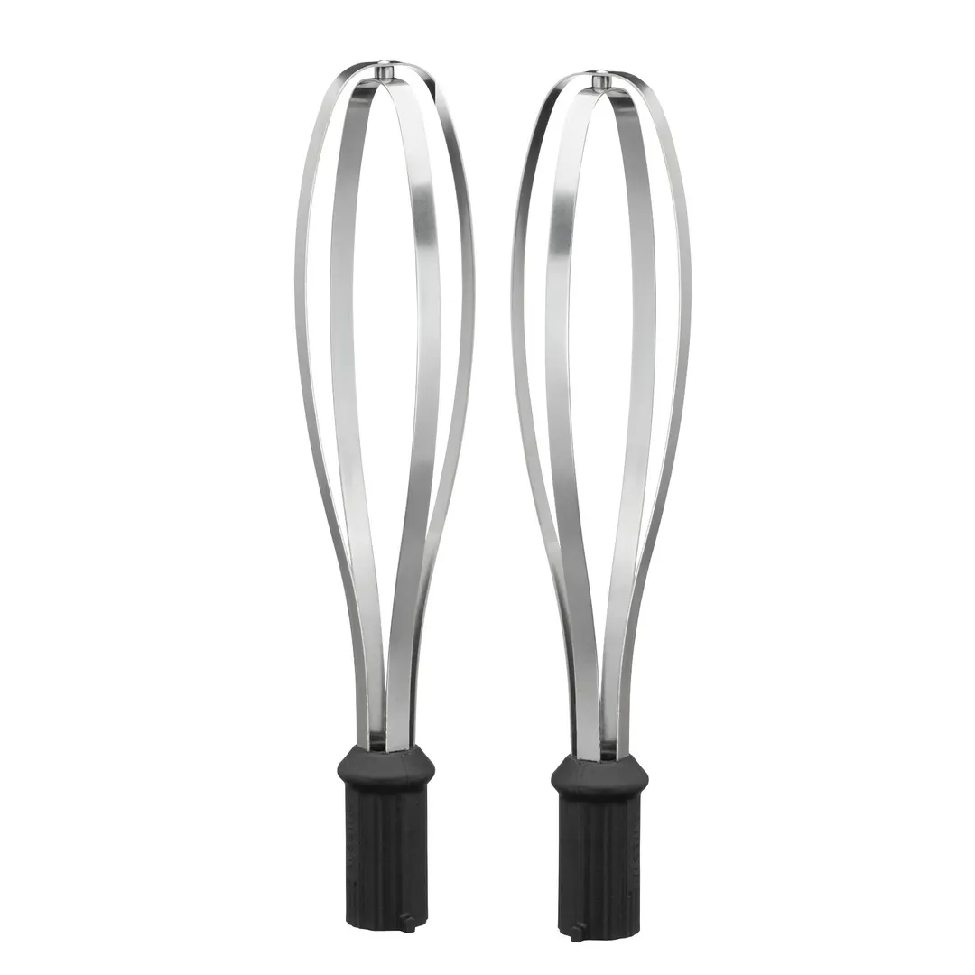 Waring WSBWP Attachments Hand Mixer
