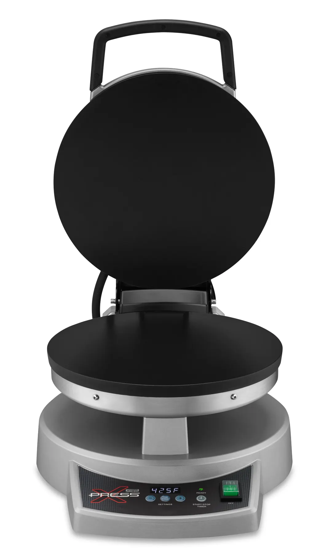 Waring WSC300 Xpress™ Multipurpose Cooktop