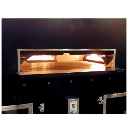 Wood Stone FD-DECFLAME Decorative Flame, 20 1/8 "W x 3.75"D