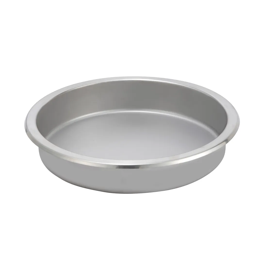 Winco 602-FP Chafer Food Pan