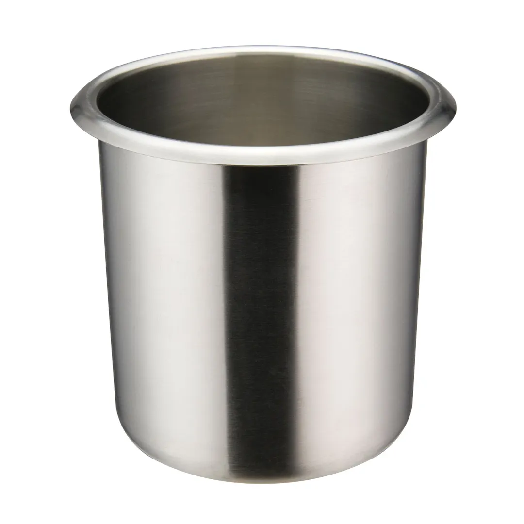 Winco BAMN-1.5 1.5 Qt. Bain Marie Pot