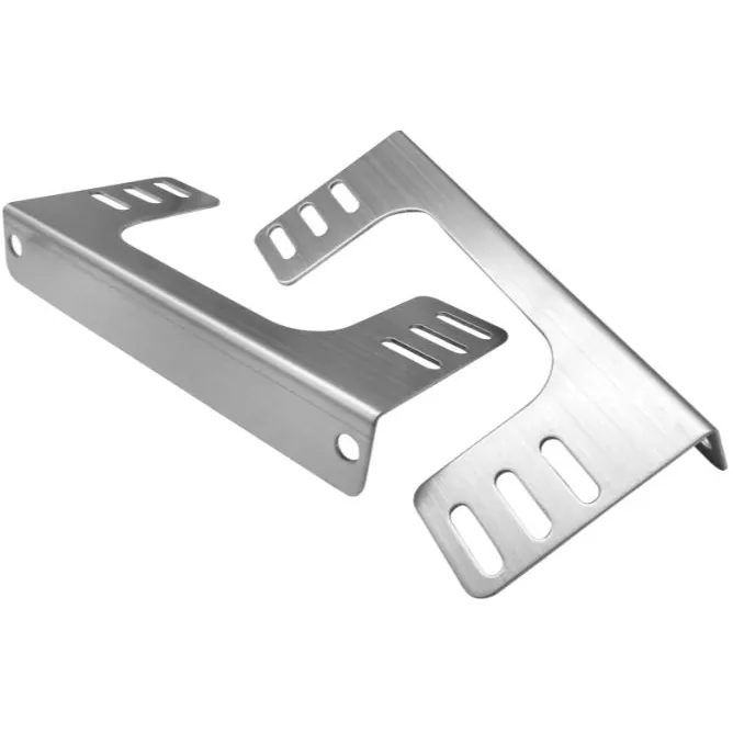 Winco ESH-1-HB Hanging Brackets for Esh-1