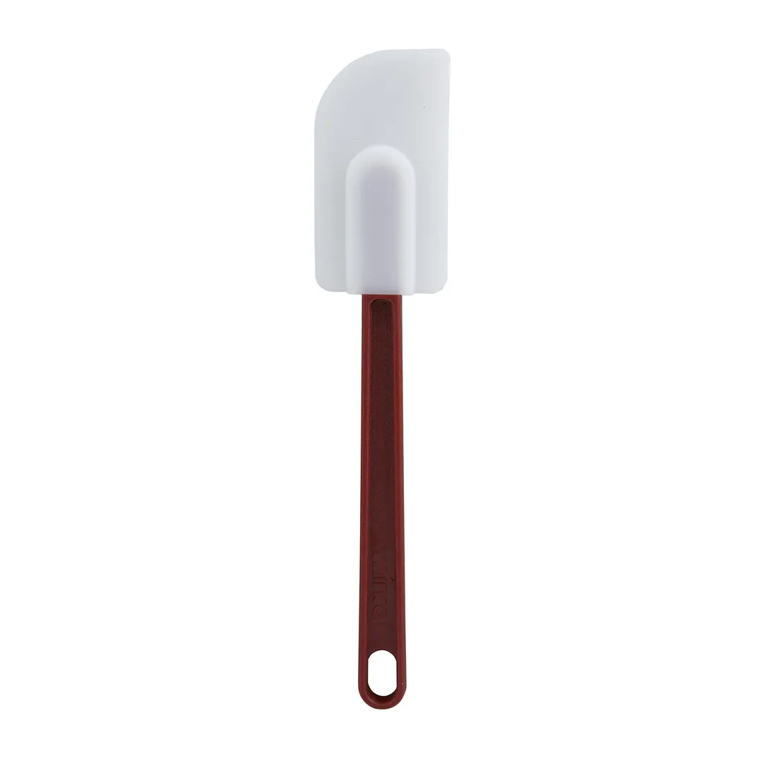 Winco PSD-10 Spatula - Thumbnail 2