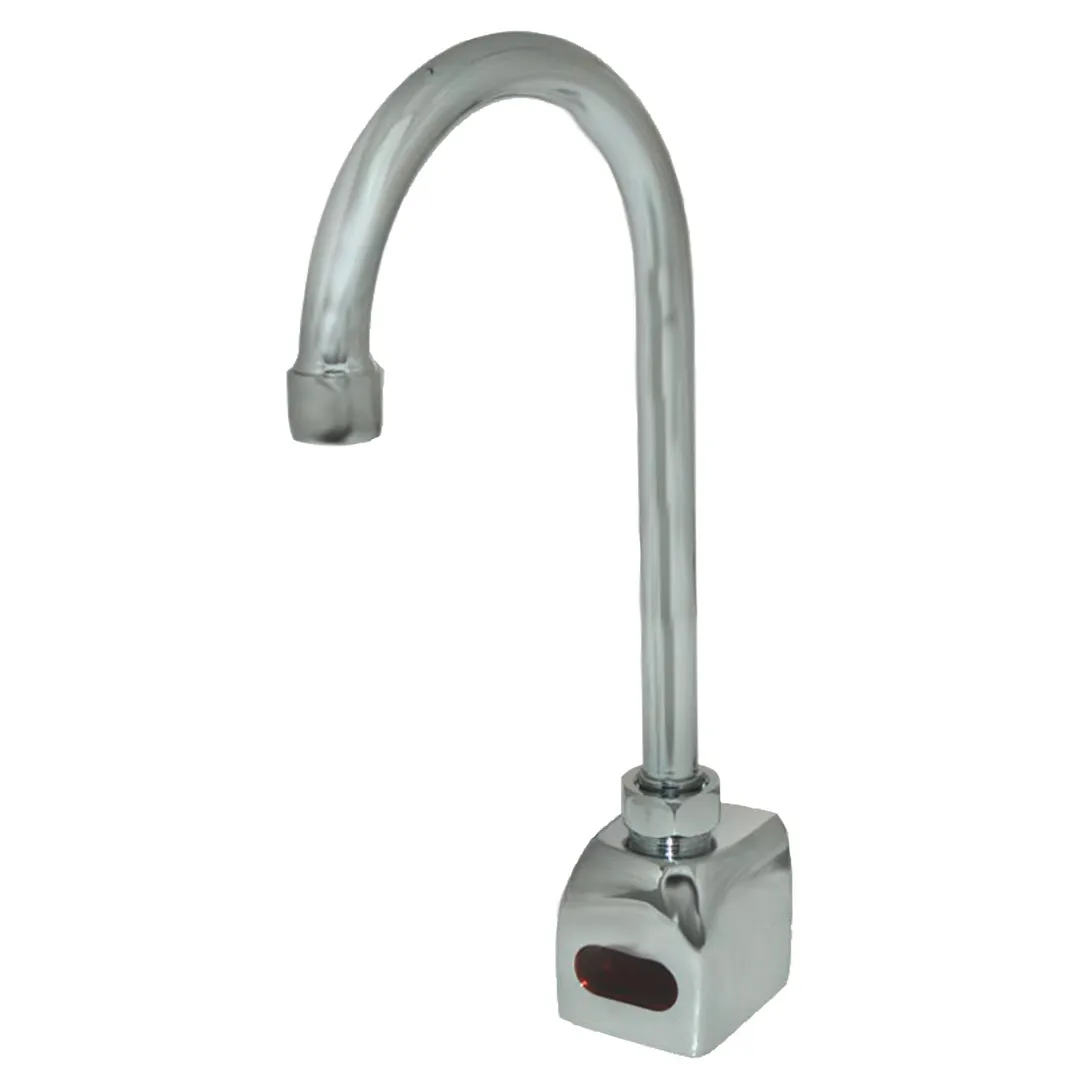 Winholt WS-GSEM-6SP Faucet, Electronic, For Sink Wshs-1410-Ef