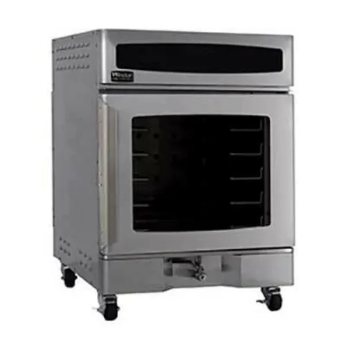 Winston CHV3-04UV Cvap® Cook & Hold Oven, Electric