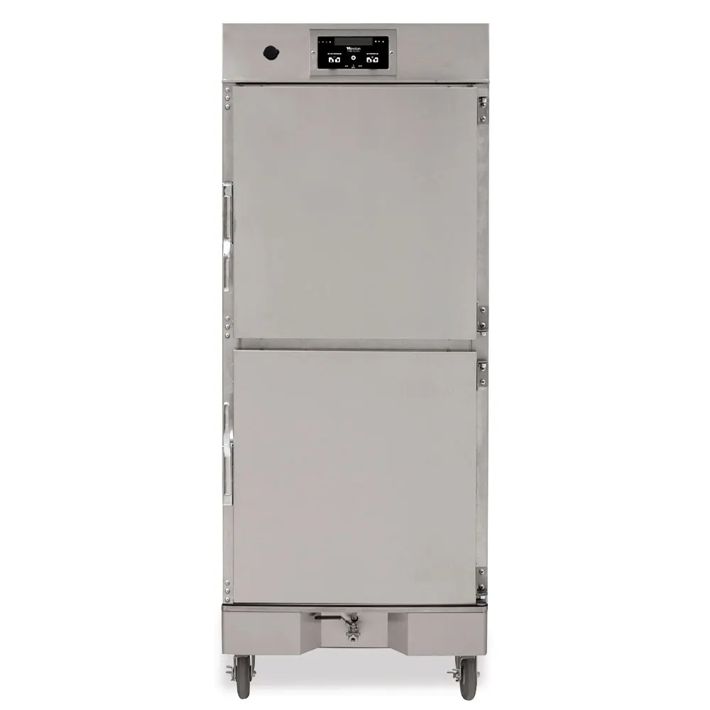 Winston HOV2-14UV Proofer Cabinet