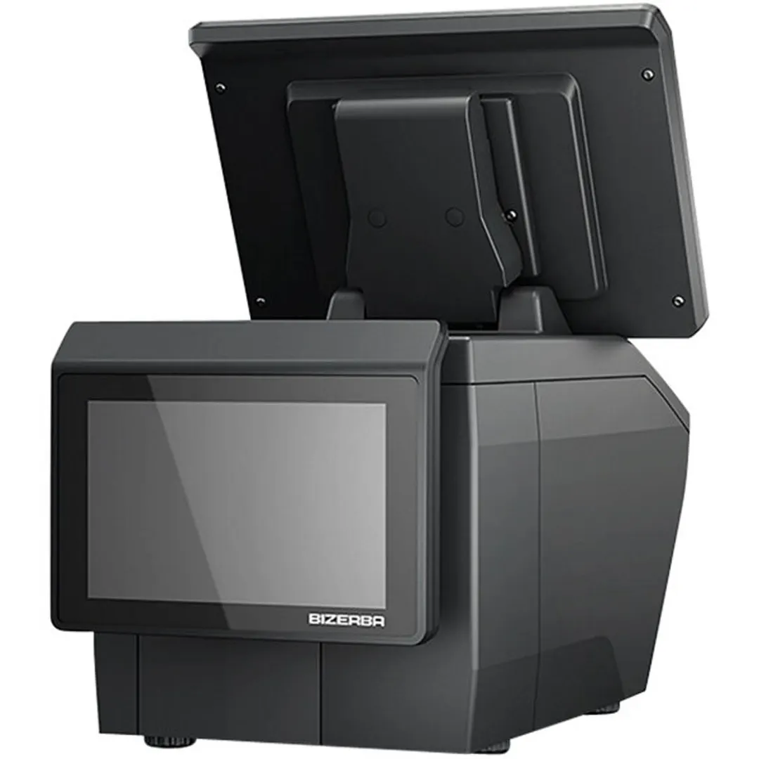 Bizerba XC 300 PRO Label Printer