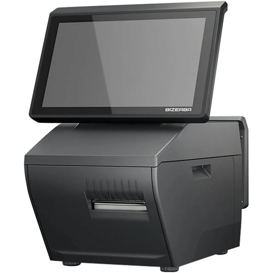 Bizerba XC 300 PRO Label Printer