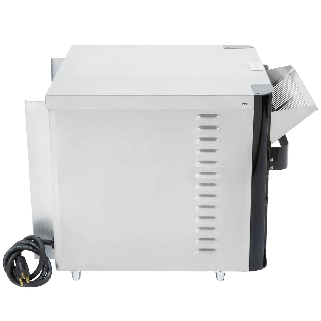 APW Wyott XTRM-3 Conveyor Type Toaster