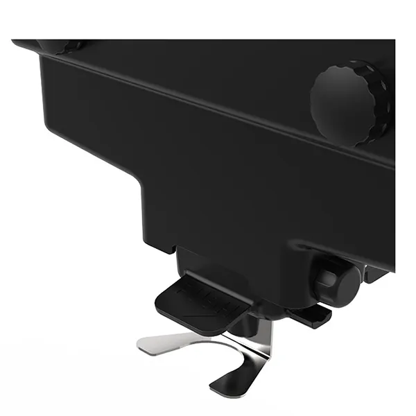 Zummo 210844 Adapt Bottle Support for Z40 Nature Self-Service