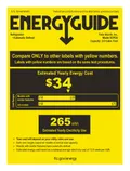 resources of Energy Guide