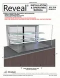 resources of Owner's Manual