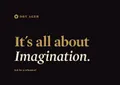 resources of Brochure