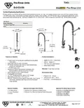 resources of Submittal