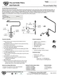 resources of Submittal