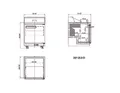 resources of Diagram