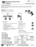 resources of Submittal