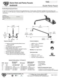 resources of Submittal