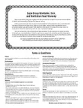resources of Warranty