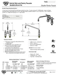 resources of Submittal