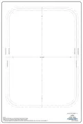resources of Template