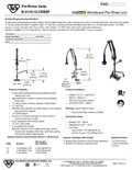 resources of Submittal