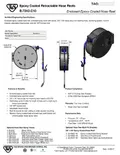 resources of Submittal