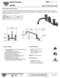 resources of Submittal