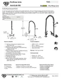 resources of Submittal