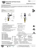 resources of Submittal