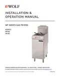 resources of Manual