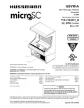 resources of HUS_GSVM-A_DOC