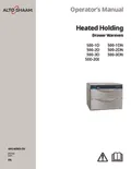resources of Owner's Manual