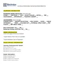 resources of Paid Installation Form
