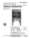 resources of Owner's Manual