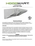 resources of Install Instructions