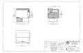 resources of Diagram