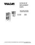 resources of Parts List