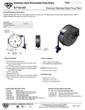 resources of Submittal