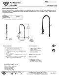resources of Submittal
