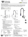 resources of Submittal