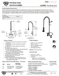 resources of Submittal