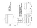 resources of Diagram