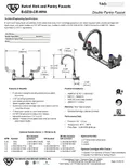 resources of Submittal