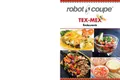 resources of Flyer