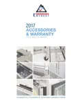 resources of Accessories Catalog