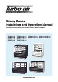 resources of Installation & Operation