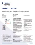 resources of Filter Guide-OPS70CR/2