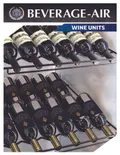 resources of Brochure